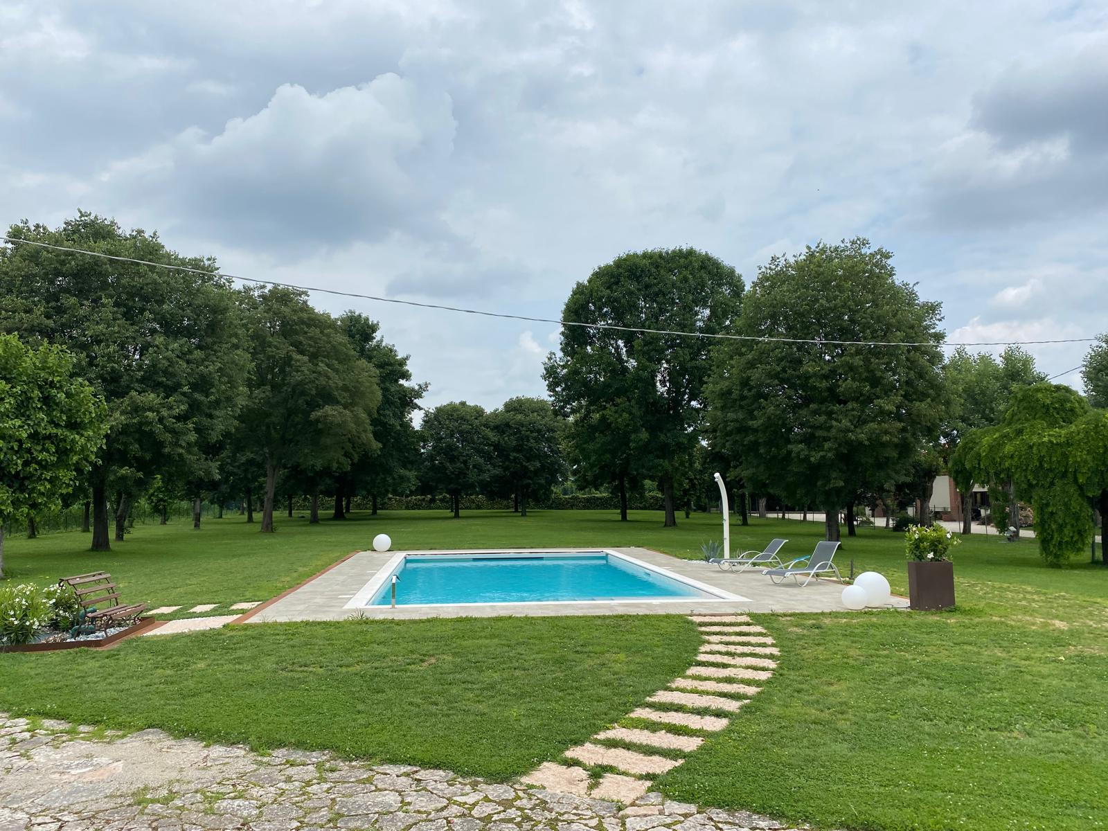 FOTO%20PISCINA